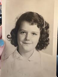 Colleen Brady Obituary (2010)