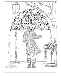 Pin On Adult Coloring Pages