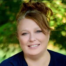 How to Build a Strong Professional Network for Teamwork