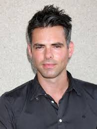 Jason Thompson Movies List | Rotten Tomatoes | Rotten Tomatoes