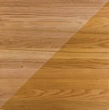 Water based topcoats and sandi. Hardwood Flooring Wear Layers Hardwood Flooring Hardwood Engineered Hardwood Flooring