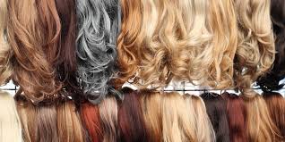 Blending hair extensions with your natural hair really requires one to focus more on balancing i.e balancing both thickness and length since there are a lot of differences in terms of thickness and length between your natural hair and extensions hence a lot of effort will be needed to achieve a natural look. Top 11 Best Extensions For Very Short Hair Buyer S Guide