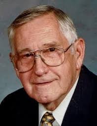 Obituary information for Walter Andrew Lynch