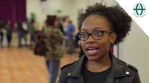 CTK Emmanuel Sixth Form