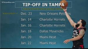 By betting 10€ on the match outcome you can win between. Pelicans Beat Relocated Raptors 113 99 Van Gundy Wins Debut Wwltv Com