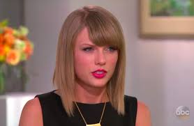 Taylor swift net worth $9 million. Taylor Swift Net Worth Earnings From Music Merchandise Etc Stemjar