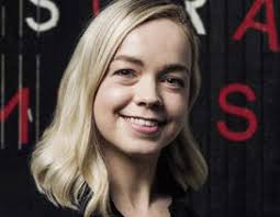 AN INSIGHT INTO THE AREA WE LIVE IN