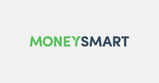 Property management is good in malaysia. Progressive Payment Calculator For Private Property