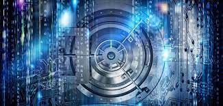 Browse 27,310 data bank stock photos and images available, or search for database or data center to find more great stock photos and pictures. Big Data In Banking Ai And Data Management Use Cases Emerj