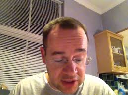 Deprivation of British Citizenship: New Case Law & Home Office Policy  Guidance