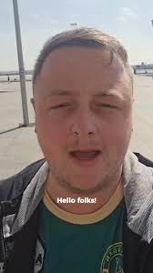 Few weeks to go folks I am buzzing for this event and feel very lucky to be  asked to support the legends 🙌🍀🇮🇪 Tickets are