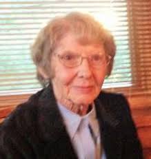 Bernice Kaupas Obituary February 19, 2020