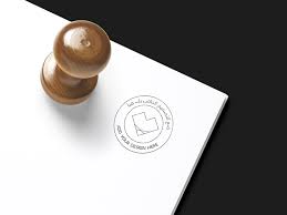 Download Download Stamp Psd Mockup Free Download Photoshop Psd Mock Ups