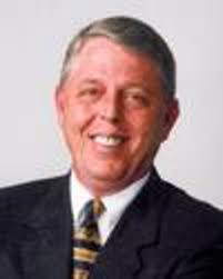 David Cummings Obituary December 25, 2013