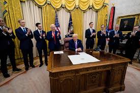 How many days until august 13, 2022. Israel And United Arab Emirates Strike Major Diplomatic Agreement The New York Times