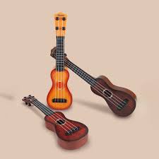 It's also durable and functional — two of the most important qualities you want in a worktop. 4 Strings Mini Children Musical Instruments Early Education Simulation Kids Guitar For Girl Boy Toddlers Funny Ukulele Musical Instruments With Guitar Pick For Xmas Gift Party Kid Room Decor Orange Coslab Uk