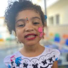 Barbara Fulco Bastos (@barbarafulcobastos) • Instagram photos and videos