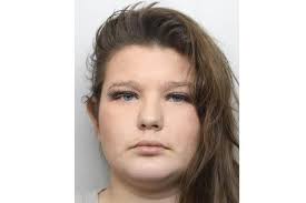 Police appeal for help after teenage girl goes missing again