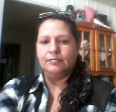 Eliane Moreira Nunes