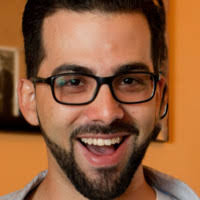 70+ "Tommy Ferris" profiles