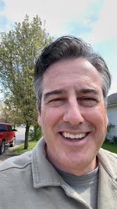 3 Things every wife needs