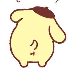 のんびり屋で、好きな言葉は「おでかけ」、嫌いな言葉は「おるすばん」。 くつ集めが趣味。 飼い主のお父さんの革ぐつ、お母さんのサンダルなど、片っぽずつ、こっそり隠している。 ミルクと、ふにゃふにゃしたものと、ママが作ったプリンが好き。 特技は、お昼寝とプリン体操。 ãã ãã ããªã³ã®ã¢ãã«bot Pomupurianal Twitter