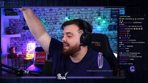 A tan solo un año creado su canal en twitch y con apenas 26 años, ibai llanos va dejando huella en las plataformas de streaming a paso de gigante. Ibai Llanos Mejores Momentos Del Directo 24 Horas De Ibai Llanos En Twitch Marca