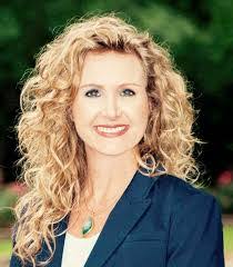 Deidre Newton's Instagram, Twitter & Facebook