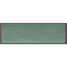 Image result for Grecian Green 1968 Camaro