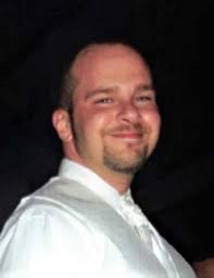 Kimball John Duplantis Obituary September 6, 2021