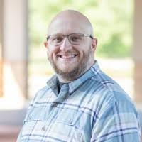 50+ "Patrick Brannon" profiles