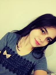 Pin By Jiji Dola On صور بنات Cute Girl Face Girl Photography Poses Cute Girl Photo
