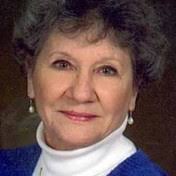 Search Theresa Powell Obituaries and Funeral Services