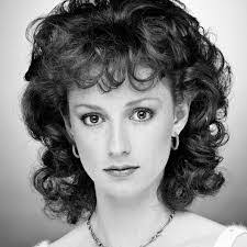 Stephanie Tague's Instagram, Twitter & Facebook