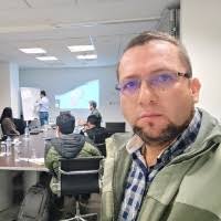 100+ "Josue Vidal" profiles