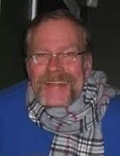 Obituary information for Jonathan Francis “Jon” Fryar