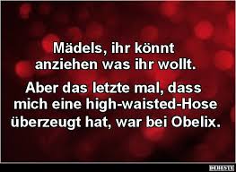 Besten Bilder Videos Und Spruche Und Es Kommen Taglich Neue Lustige Facebook Bilder Auf Debeste De Hier Werden Witzige Spruche Lustig Witzige Bilder Spruche