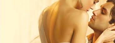 The genre's popularity started with a flame, which over. 11 Steamy Historical Romance Novels That Ll Make You Swoon