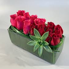 Delivered more than 522 times, autumn sunset bouquet (bf774 11km) ( costing just $54.99 ) is one of our most ordered bouquet for same day flower delivery in cleveland area. Cleveland Heights Florist Flower Delivery By Stems Fleur