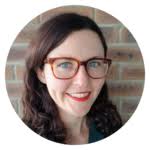 The Nest Insight team