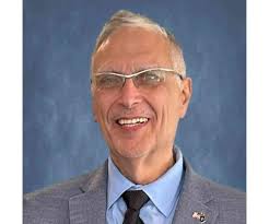 James Bernardi Obituary and Online Memorial (2024)