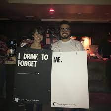 We did not find results for: Cards Against Humanity Costume Couples Costume Cards Against Humanity Costume Halloween Party Halloween Costumes