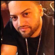 Appliance not cooling after reset?