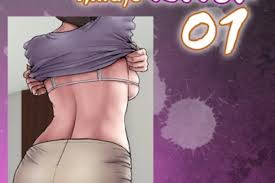 Milf Shobou - Milf Shobou Comic - Porn Manga