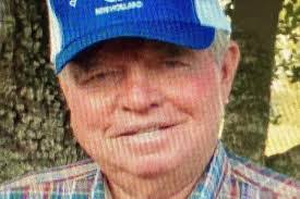 John Gurley's Instagram, Twitter & Facebook