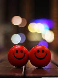 Smileys Wallpapers For Mobile Wallpaper Cave Simplify and streamline the whole process with this versatile set of mobile lightroom presets. smileys wallpapers for mobile