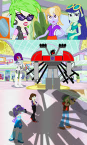 681 x 560 png 14 кб. 2407174 Safe Artist Electrahybrida Derpibooru Original Edit Edited Screencap Screencap Character Sandalwood Oc Oc Brain Freeze Equestria Girls Mirror Magic G4 My Little Pony Equestria Girls My Little Pony Equestria Girls Spoiler Eqg