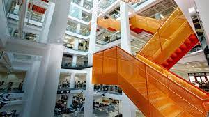 The £2bn was borrowed by thames water in 2007 and 2010 but used for the. News Macquarie Group