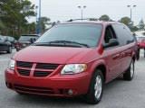 Image result for Blaze Red Crystal 2005 Caravan