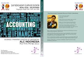 Kali ini kita akan mulai membahas soal olimpiade sains bidang kebumian tingkat kota ( osk ) tahun 2017. Toko Buku Souvenir Osn Alc Indonesia Beitrage Facebook